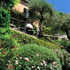 Hotel Splendido 
